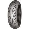 Afbeelding van BUB Mitas 350-10 TL 51P Touring force