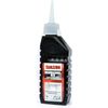 Afbeelding van Simson naaimachine olie 100ml