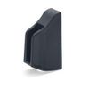 Afbeelding van Numatic Klem Parkeerhouder ketel 604036