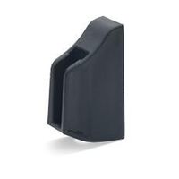 Numatic Klem Parkeerhouder ketel 604036
