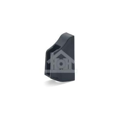 Numatic Klem Parkeerhouder ketel 604036