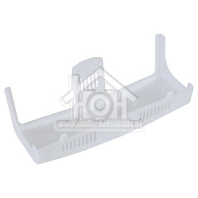 LG Kap Kapje van verlichting GRP207 3550JA1495A