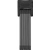 Afbeelding van Abus vouwslot Bordo 6000/90 ST - SL4111