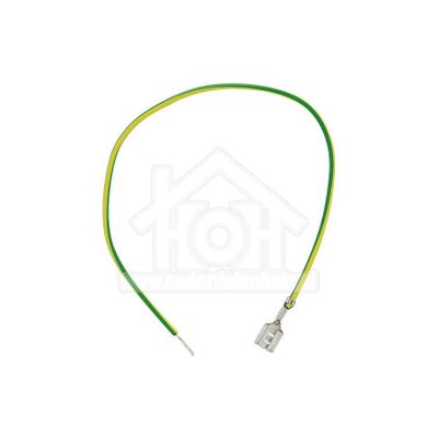 Novy Kabel Bedrading verlichting D840/1, D841, D845/1 7000328