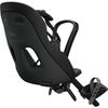 Afbeelding van Thule voorzitje Yepp Nexxt 2 Mini obsidian black