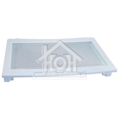 LG Glasplaat Legvlak GWB459BSCM, GWB459SLCF ACQ85710403