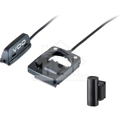 VDO houder R1/R2 kabel/magneet