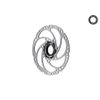 Afbeelding van Magura Remschijf MDR-C CL180mm CenterLock +ring doorsteekas