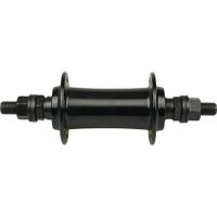 VWP Voornaaf BMX 36g. 3/8