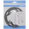 Afbeelding van Shimano kettingblad SLX steek 104 Y1N998060 10V