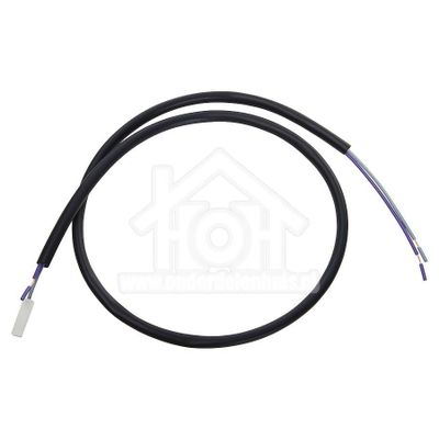 Pelgrim Kabel met stekker van vermogensprint LSK980, LSK1288, RSK975 23952