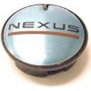 Afbeelding van Shimano indicator Nexus 3v