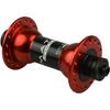 Afbeelding van Miche Voornaaf Primato Syntesi QR 24g rood OEM