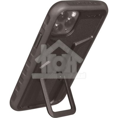 Topeak RideCase Iphone 11 Pro zw/grs los