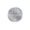 Afbeelding van Energizer Zilveroxide Batterij SR64 1.55 V 22.5 mAh 1-Pack EN319P1
