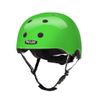 Afbeelding van Melon helm UNI Greeneon XL-2XL (58-63cm) groen