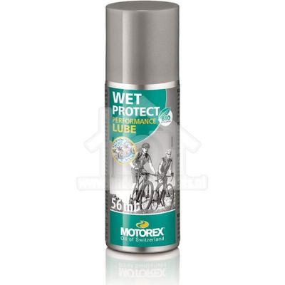 Motorex wet protect 56ml