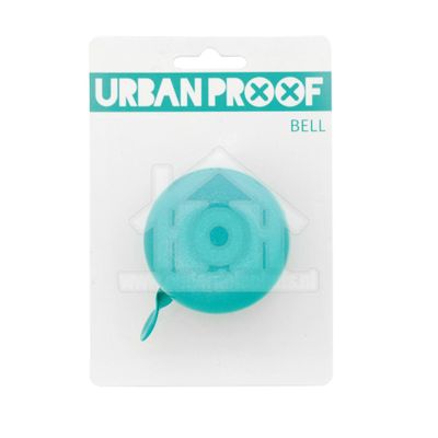 UrbanProof Tring bel 6 cm Mint