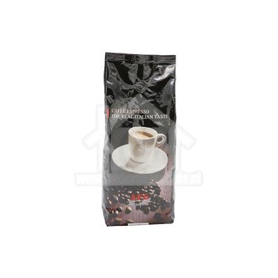 AEG Koffie Caffe Espresso Koffiebonen, 1000 gram 4055031324