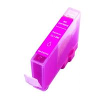 Canon CLI-8M met CHIP
