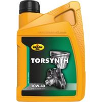 Motorolie Torsynth 10W-40 - 1L