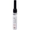 Afbeelding van Alpina lakstift Diamond Black 09000-10522 Matt