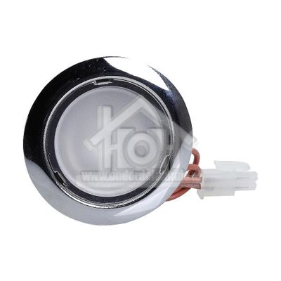 Bosch Lamp Spotje, compleet DIE975X, DKE915F, LC67250 00187447