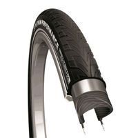 BUB CST 28-5/8-1/2 (40-622) Platinum Performance zwart R