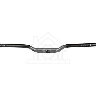 Ergotec M-bar L 31.8 zw zand