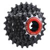 Afbeelding van Miche Cassette 11V 16-27 Shimano Supertype