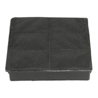CARBON FILTER PHILIPS