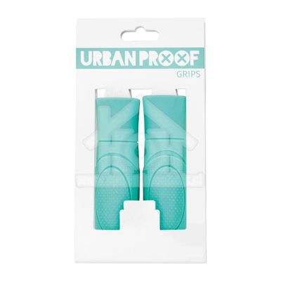 UrbanProof handvatten Mint