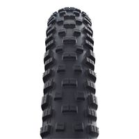 BUB Swal. 27.5-2.25(57-584) HS463 Tough Tom K-Guard zw sk