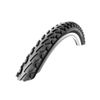 Afbeelding van BUB Swal.28-1.60(42-622)HS450 Land Cruiser zwart