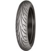 Afbeelding van BUB Mitas 120/70-14 TL 55L Touring force