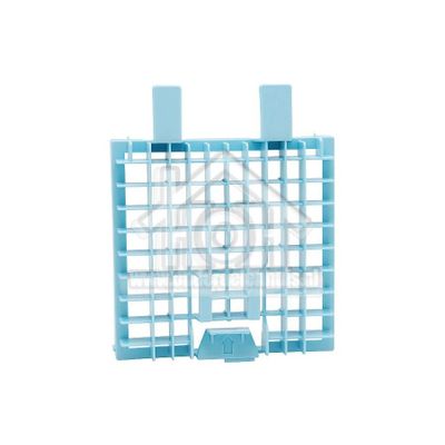 Nu al Verspreiding organiseren Philips Rooster Houder inlaatfilter FC8780, FC8779, FC8782 432200333281 Nu al Verspreiding organiseren Philips Rooster Houder inlaatfilter FC8780, FC8779, FC8782 432200333281