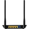 Afbeelding van Router, Access Point, Range Extender, Wi-Fi Bridge & WISP