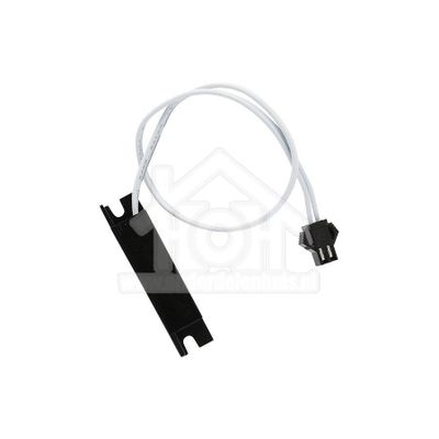 DeLonghi Schakelaar Switch PAC EX120 SILENT NE2651