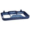Afbeelding van Rowenta Zuigmond Carpet Glider Steam Power ZR006502
