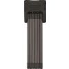 Afbeelding van Abus vouwslot Bordo 6000/90 ST - SL4111