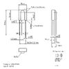 Afbeelding van Vishay Interface Circuit TSOP31230-VIS