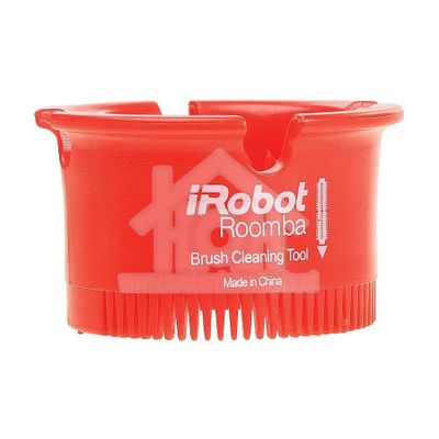Universeel Reiniging iRobot borstelwals reiniger Roomba 500 10IR06
