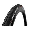 Afbeelding van BUB Vittoria Cross Terreno Mix Graphene 28