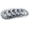 Afbeelding van Miche kettingblad-opsteek 14T 1/8