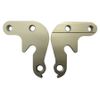 Afbeelding van Dropout rechts met derr.oog 614-104-000RMS