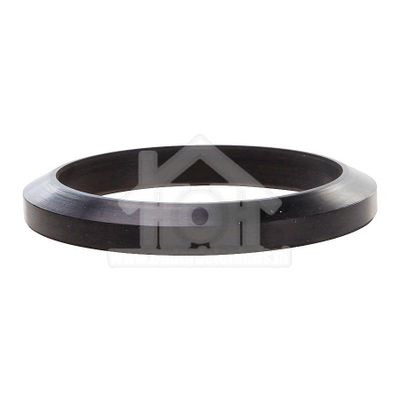La Cimbali Afdichtingsring Ring voor afdichting filterhouder 71x56x9mm Alle Cimbali