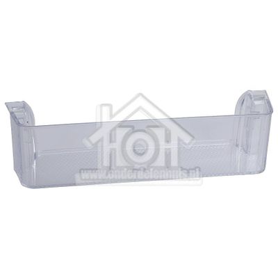 LG Deurbak Deurbak, klein GCJ237JNXZ, GCJ247JLUV MAN62628501