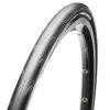 Afbeelding van BUB Maxxis 28-1.00 (25-622) Pursuer zwart vouw