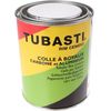Afbeelding van Tubasti Tube-kit 178 gram pot