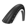 Afbeelding van BUB Swal.17-11/4(32-369)HS385 Kojak raceguard zwart vouw